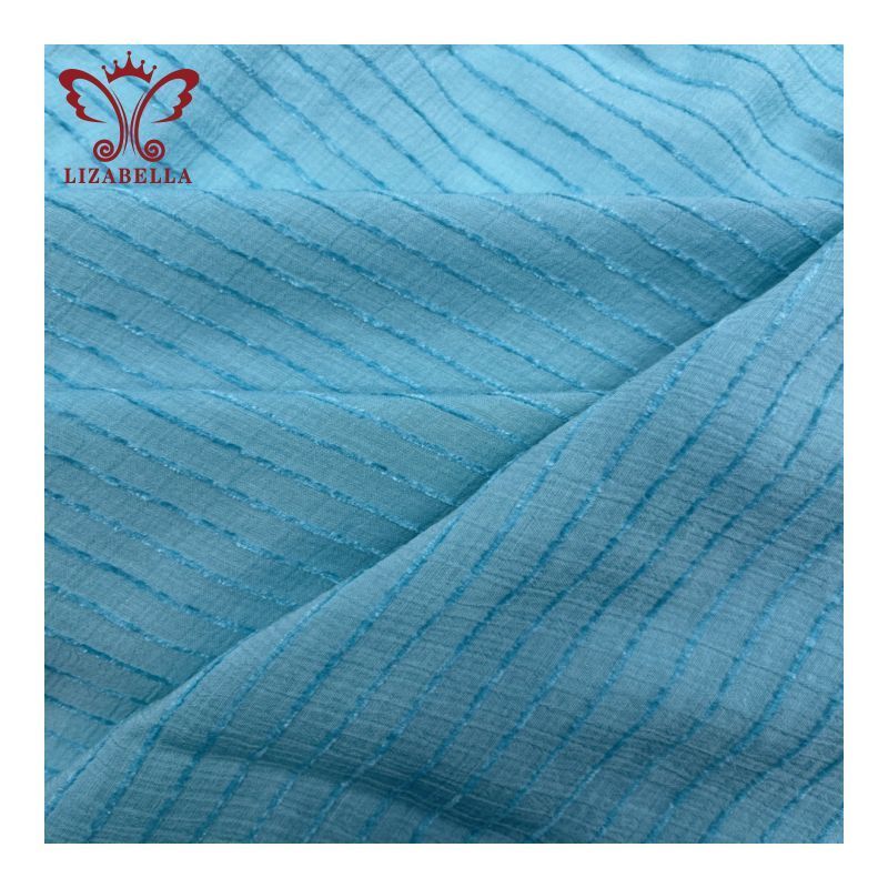 New arrival 30S nylon rayon spandex knitted fabric ponte di roma fabric