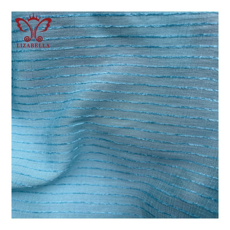 New arrival 30S nylon rayon spandex knitted fabric ponte di roma fabric