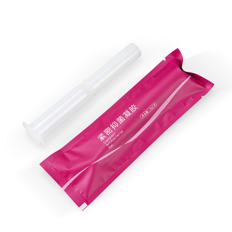 Vagina Shrink Cream Vagina Tightening Gel Pills Tight Vaginal Cream Female Whitening Gynecological Gel