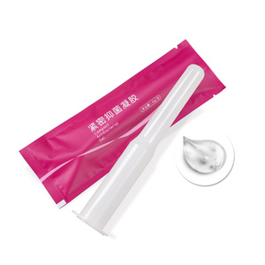 Vagina Shrink Cream Vagina Tightening Gel Pills Tight Vaginal Cream Female Whitening Gynecological Gel