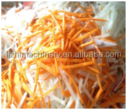 Vegetable carrot potato Cutter Machine Automatic Vegetable Cube Dicer Dicing Cutting Machine