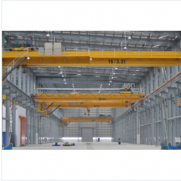 Crane Lifting Tools Overhead Lifting Spreader Beam Lifting Bar Lifting Spreader Beam