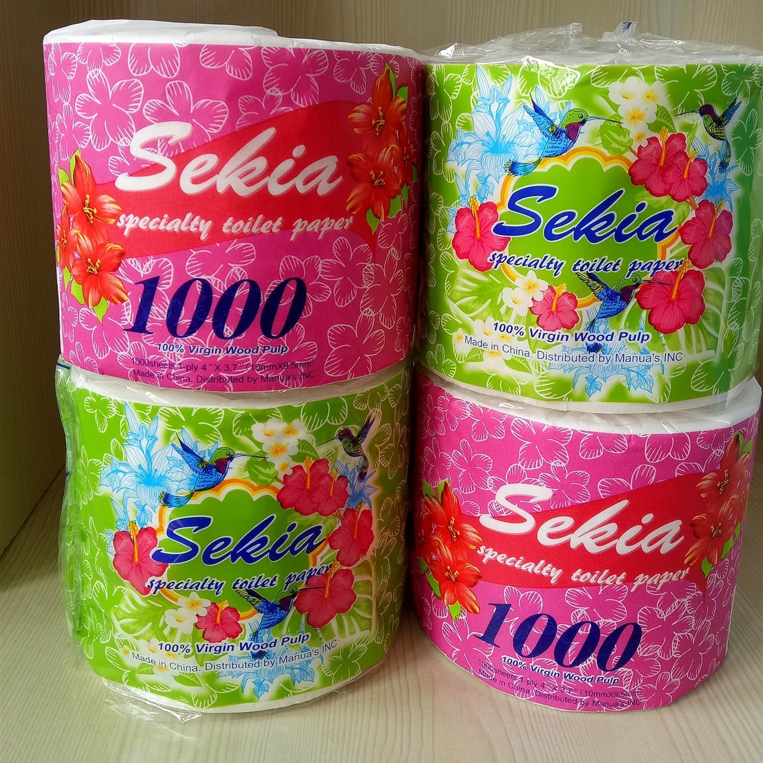 Promotional popular high grade toilet paper  toilet tissue papel higienico