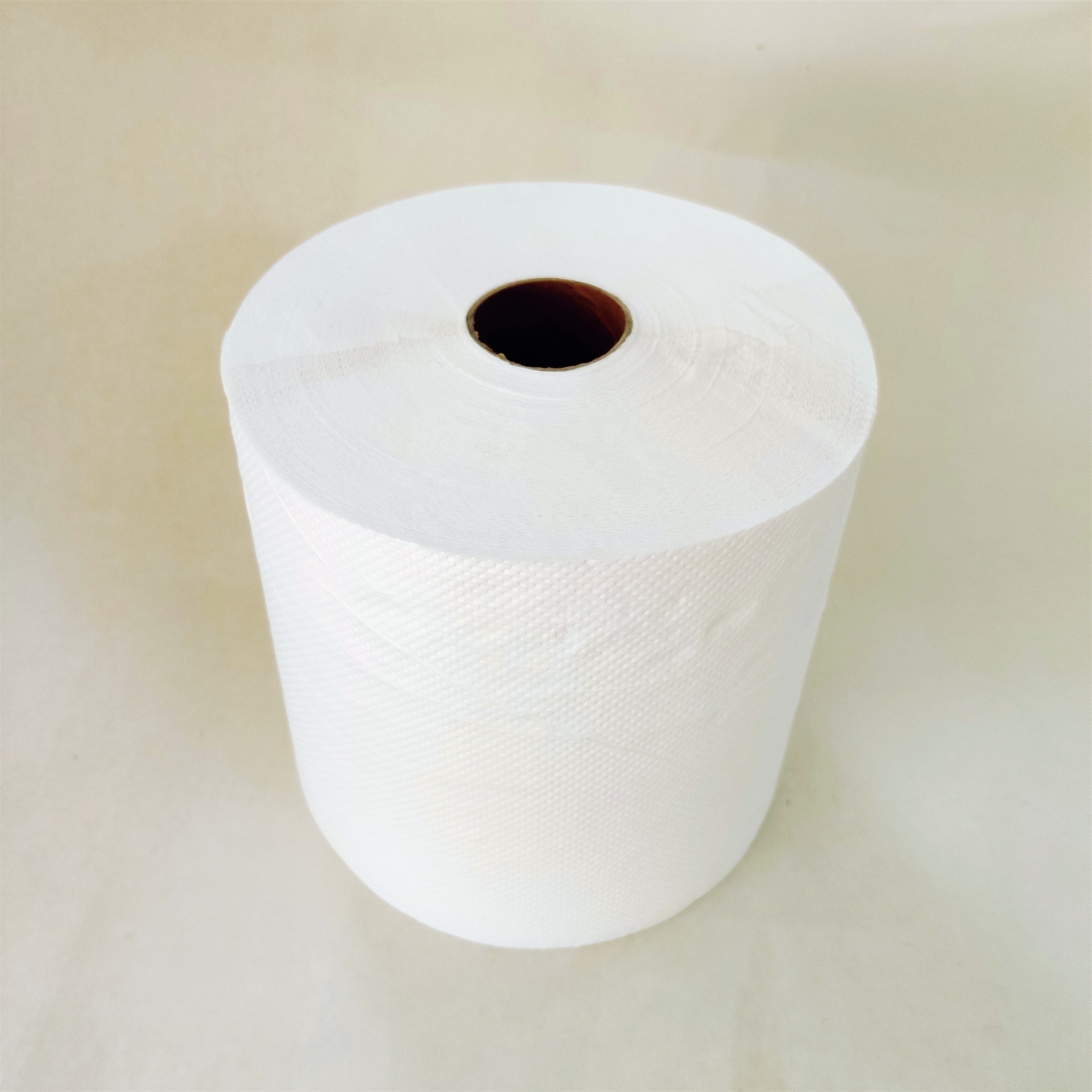 Wholesale cheap custom soft virgin wood pulp 2ply hand towel /towel paper /paper towel