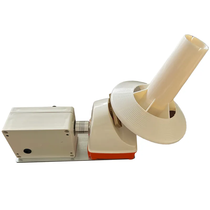 Yarn Ball Winder, Home Use Yarn Winding Machine, Electric Wool Winder