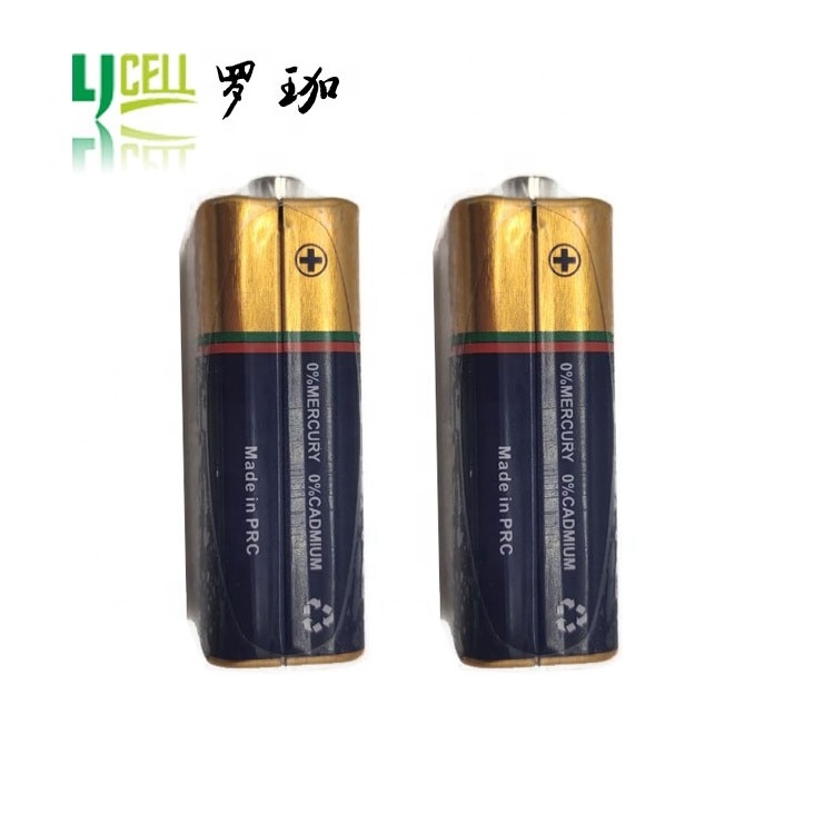 Hot sale zinc carbon dry cell 006p heavy duty battery for multimeter  6f22 9v battery