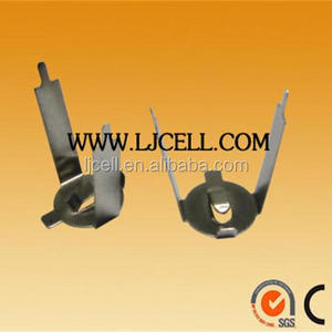 AG3 SR41/LR41 battery holder for 3pcs LR41 cells ( WJ-AG3-3)