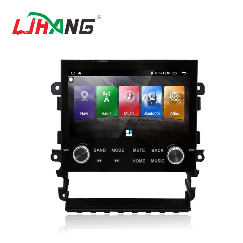 7 inch Android 13 8+128G car multimedia dvd player for porsche macan 2014-2017 radio gps navigation dsp carplay