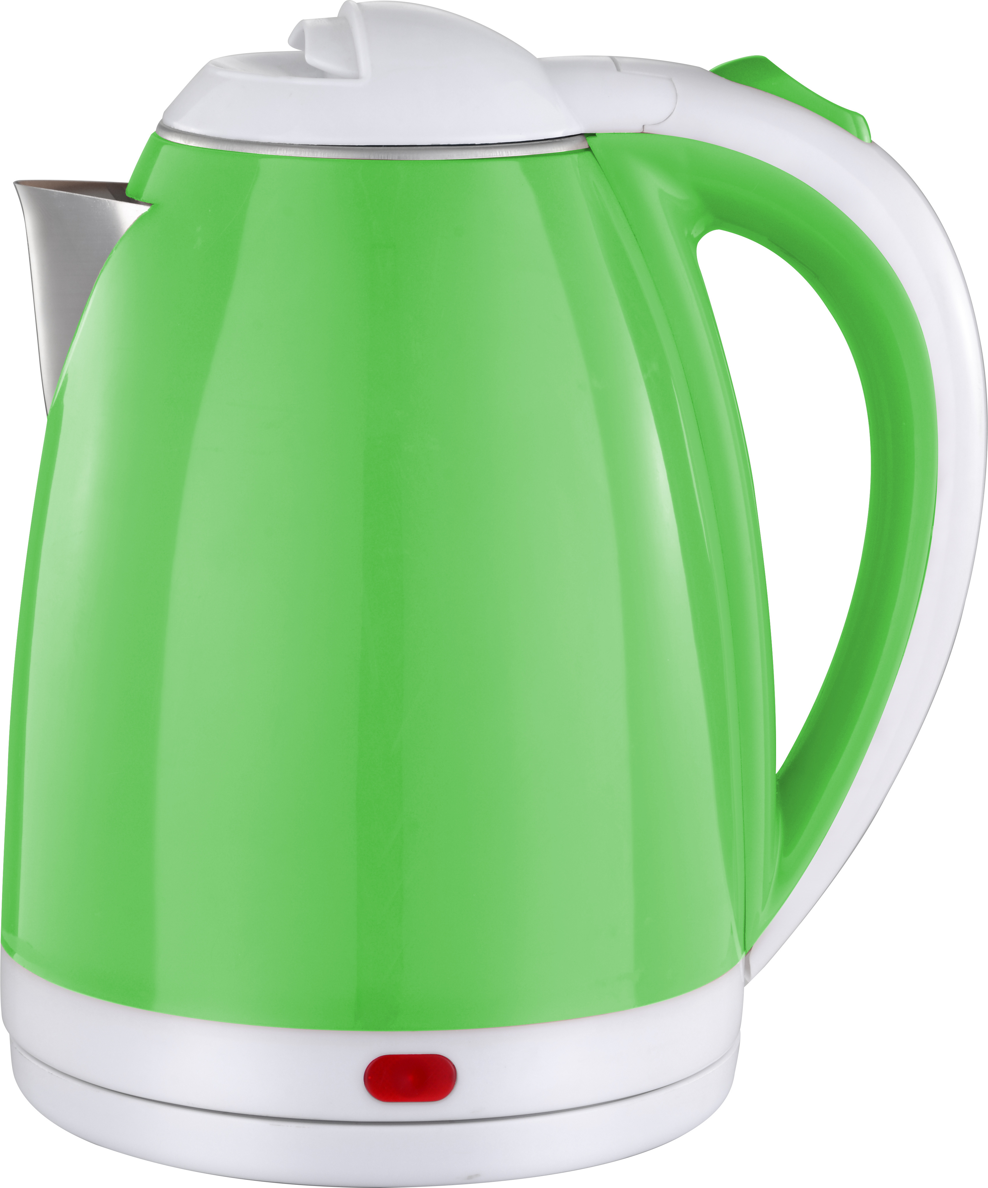 1500w 1.8L  Hot Selling Superior Tea  Popular  Electric Water Kettle