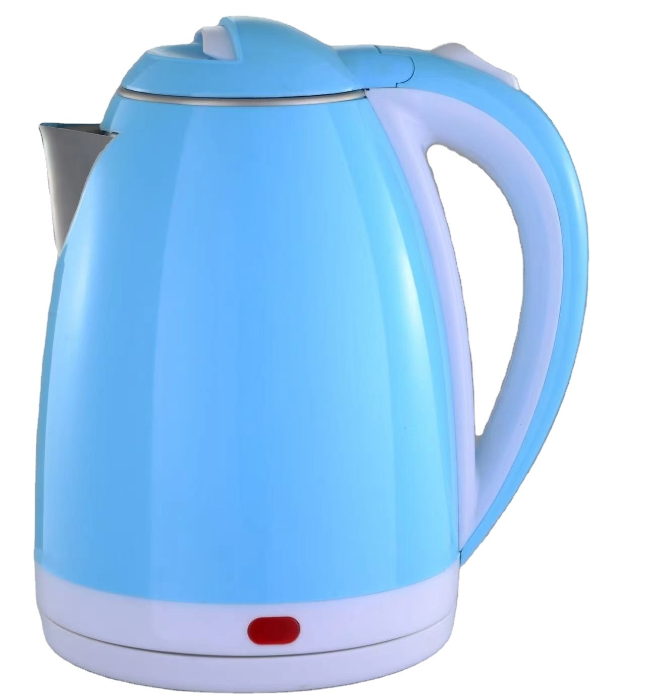 1500w 1.8L  Hot Selling Superior Tea  Popular  Electric Water Kettle