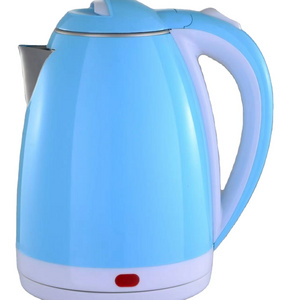 1500w 1.8L  Hot Selling Superior Tea  Popular  Electric Water Kettle