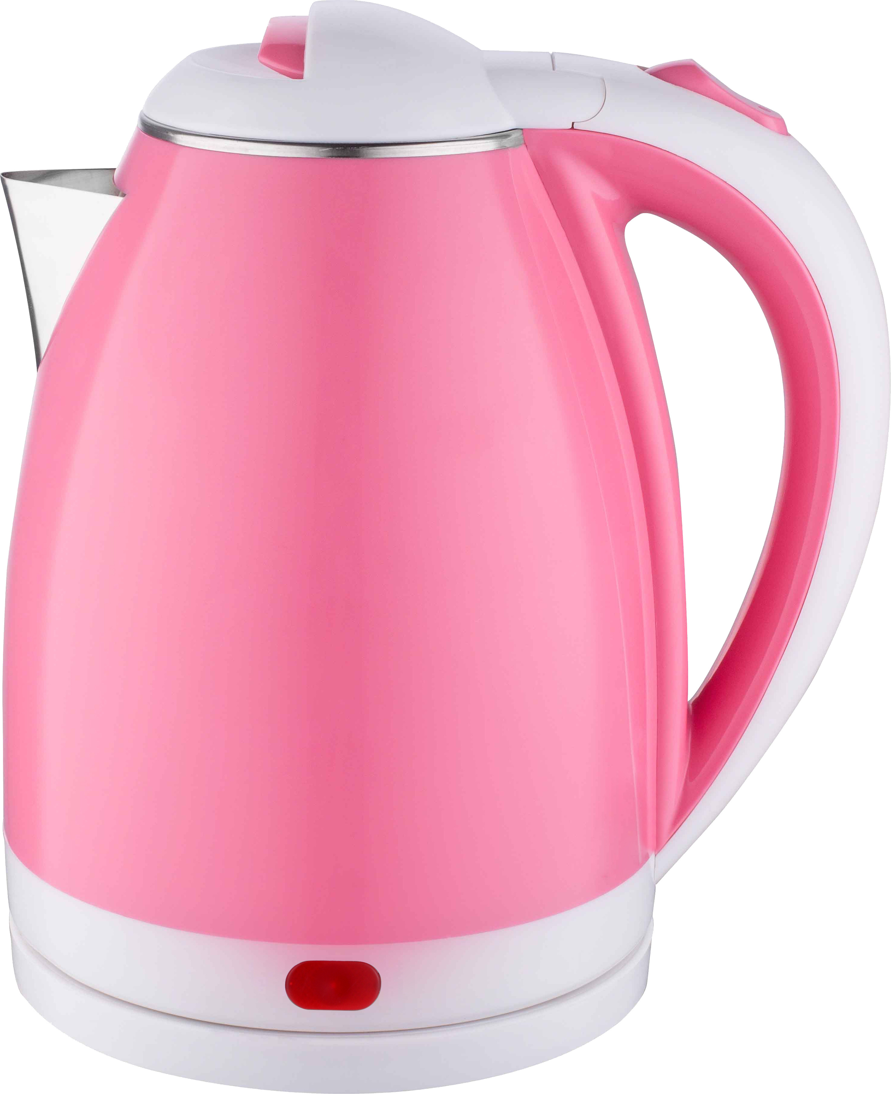 1500w 1.8L  Hot Selling Superior Tea  Popular  Electric Water Kettle