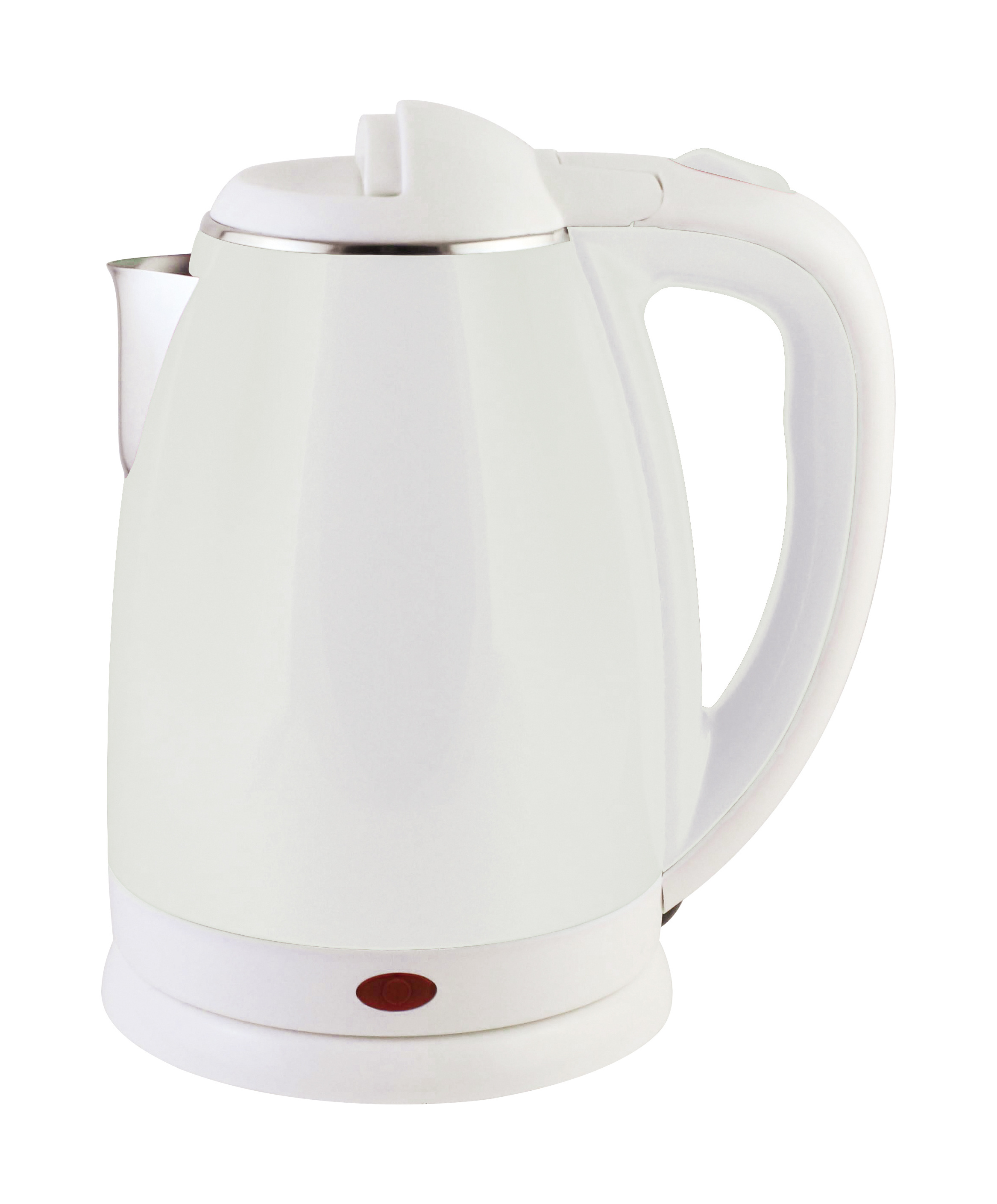 1500w 1.8L  Hot Selling Superior Tea  Popular  Electric Water Kettle