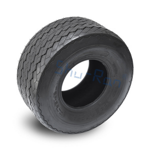 18/8.5-8 inch Golf Cart Atv Tires