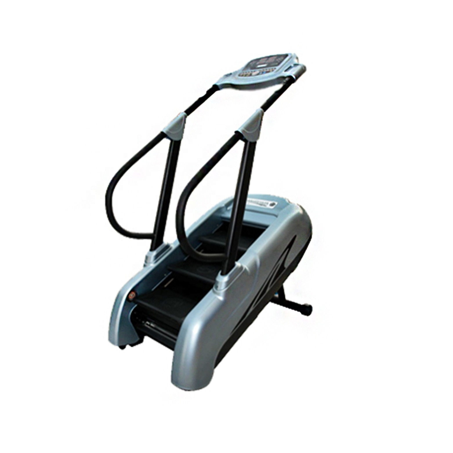 Stair climbers for gym cardio training China factory sale low price