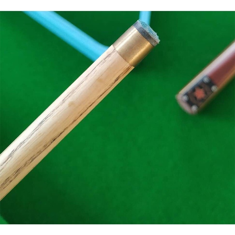 Hot sale cheap price classic American carom billiard snooker pool table for sale