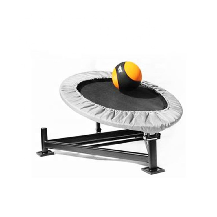 New product for synergy 360 S /multifunction fitness equipment