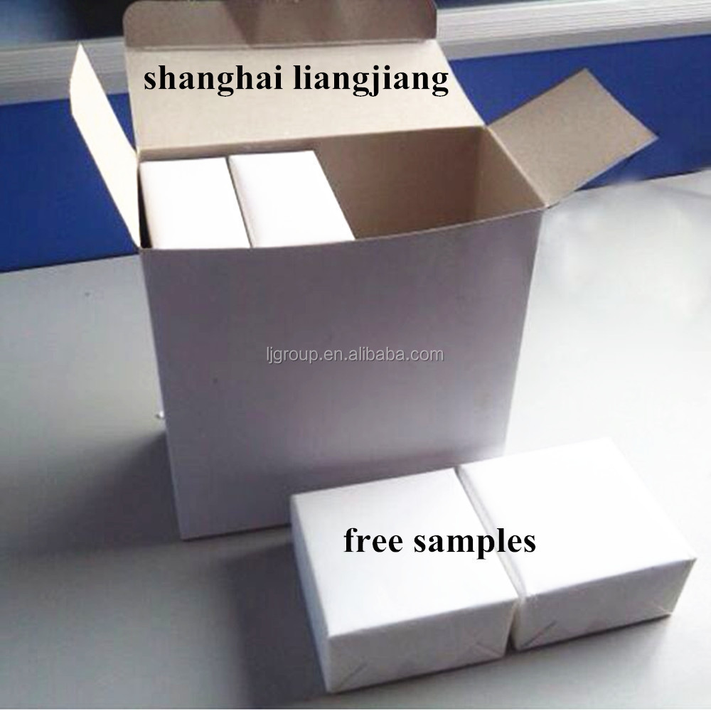 Free samples Magnesium Carbonate chalks blocks powders for gyms industrials