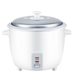 OEM/ODM Electric Rice Cooker Smart Rice Cooker Quality Multipurpose Rice Cooker 0.6L-2.8L