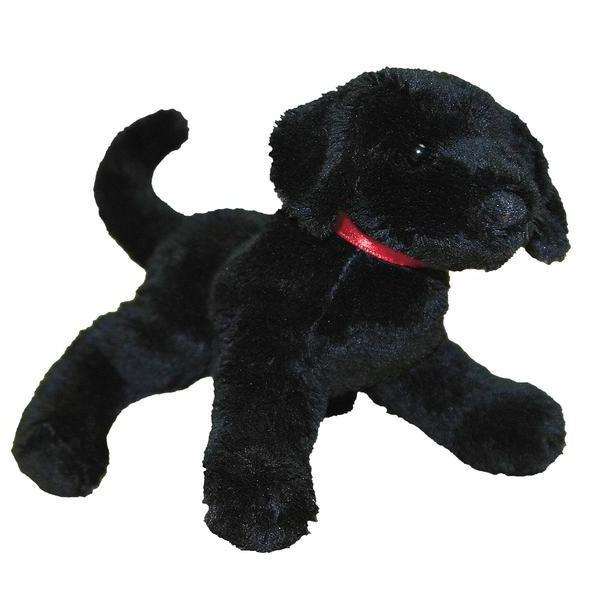 CE/ASTM 2024 Trending New Arrival Customized Simulation Dog Plush Toys Stuffed Animals Toys Huggable Toys Birthday Gift