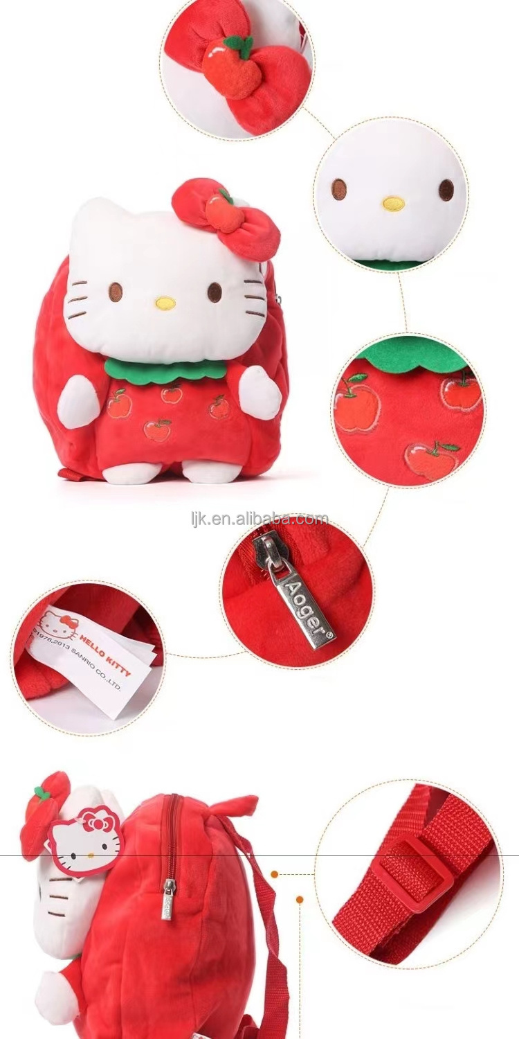 Hello kitty bags for sale online