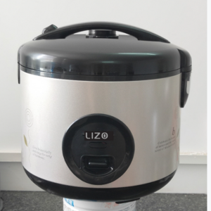 Factory wholesale beat price quality small rice cooker mini commercial rice cooker 100 cups