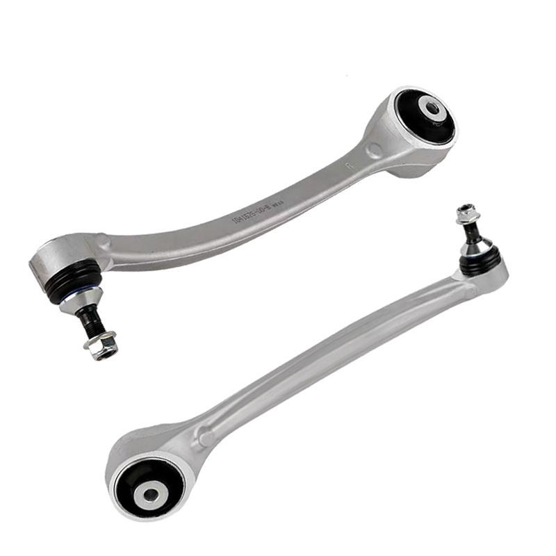 Factory direct sales swing arm 1041570-00-B 1041575-00-B suitable for Tesla Model X S lower control arm suspension