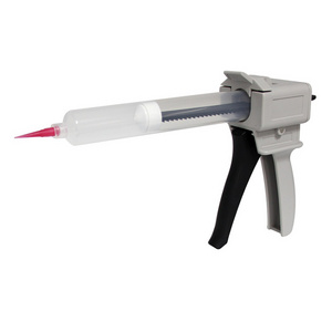 Liujiang 50ml Dispensing Glue Caulking Gun