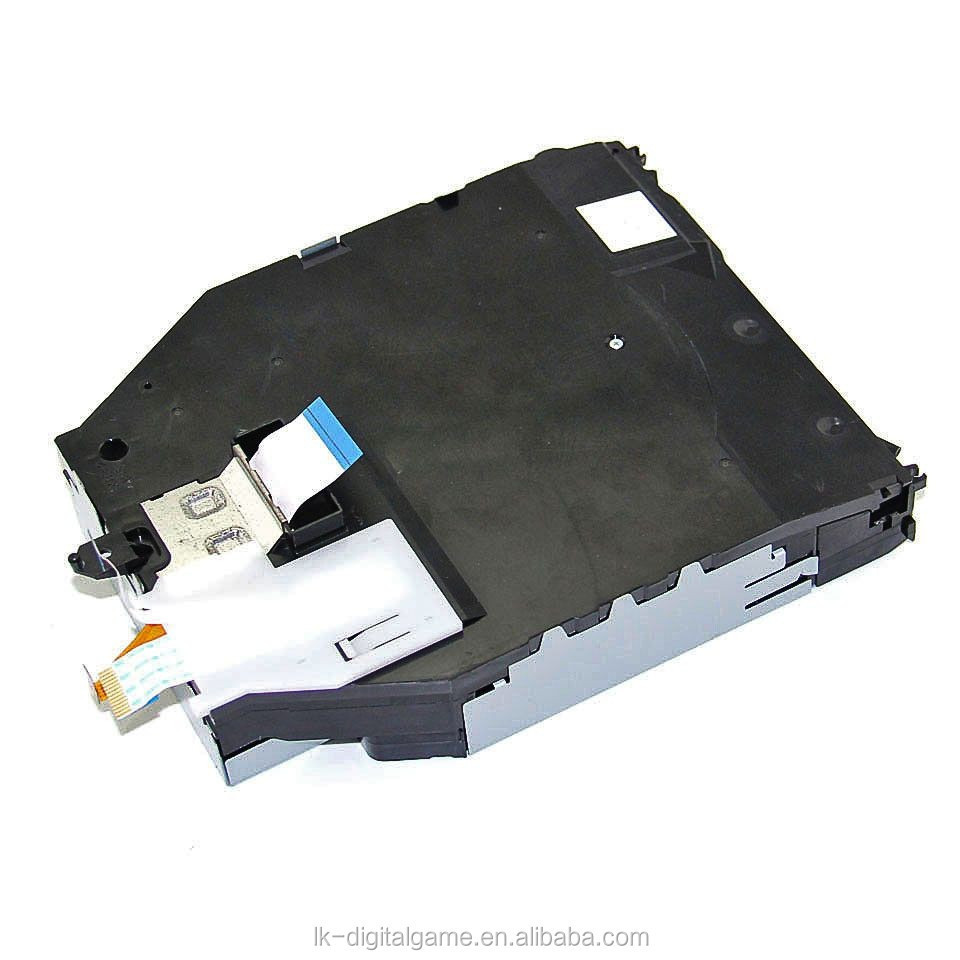 Best selling 450DAA Drive Replacement DVD DRIVE for playstation 3 PS3 Slim Console Repair Parts