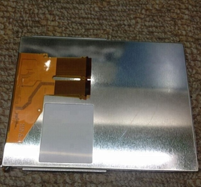 lcd display screen for 2ds