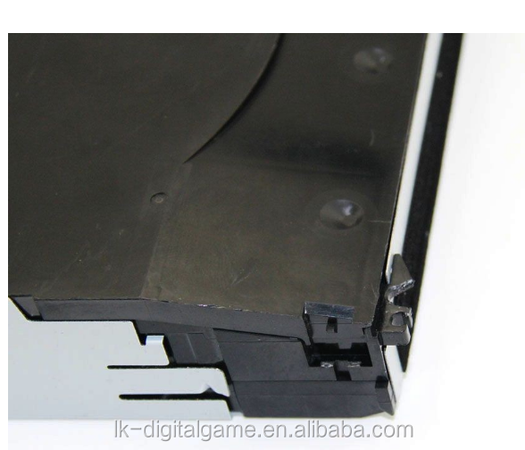 Best selling 450DAA Drive Replacement DVD DRIVE for playstation 3 PS3 Slim Console Repair Parts