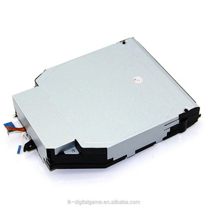 Best selling 450DAA Drive Replacement DVD DRIVE for playstation 3 PS3 Slim Console Repair Parts