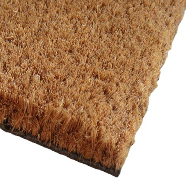 Good price Coconut Coir Fibre Coco pith Coco Peat Prices Buy Coco CoirPith Blocks