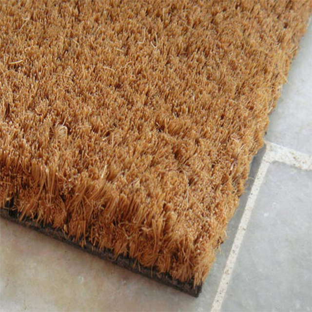 Good price Coconut Coir Fibre Coco pith Coco Peat Prices Buy Coco CoirPith Blocks