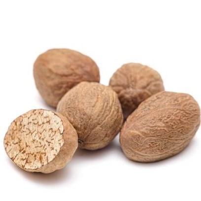 Nutmeg/Sri Lanka Nutmeg Manufactures/Dried Nutmeg Mace at Best Price/with shell & without shell