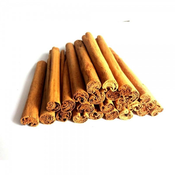 Ceylon Cinnamon - True Ceylon Cinnamon From Sri Lanka best quality cinnamon sticks from Sri lanka