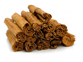 Ceylon Cinnamon - True Ceylon Cinnamon From Sri Lanka best quality cinnamon sticks from Sri lanka