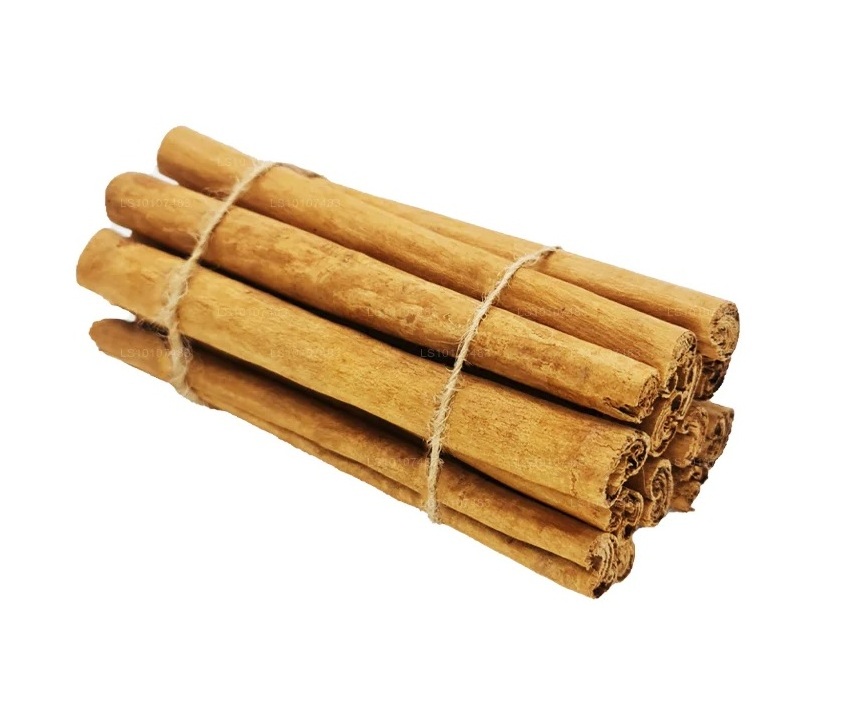 Ceylon Cinnamon - True Ceylon Cinnamon From Sri Lanka best quality cinnamon sticks from Sri lanka