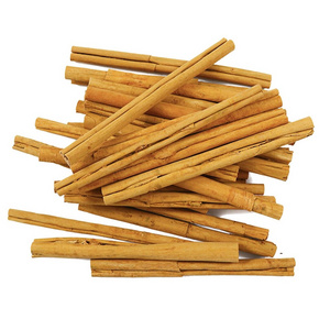 Ceylon Cinnamon - True Ceylon Cinnamon From Sri Lanka best quality cinnamon sticks from Sri lanka