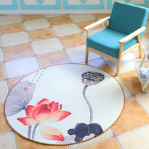 high precision large format living room carpet  printing door mat uv printer  with G6 high speed head