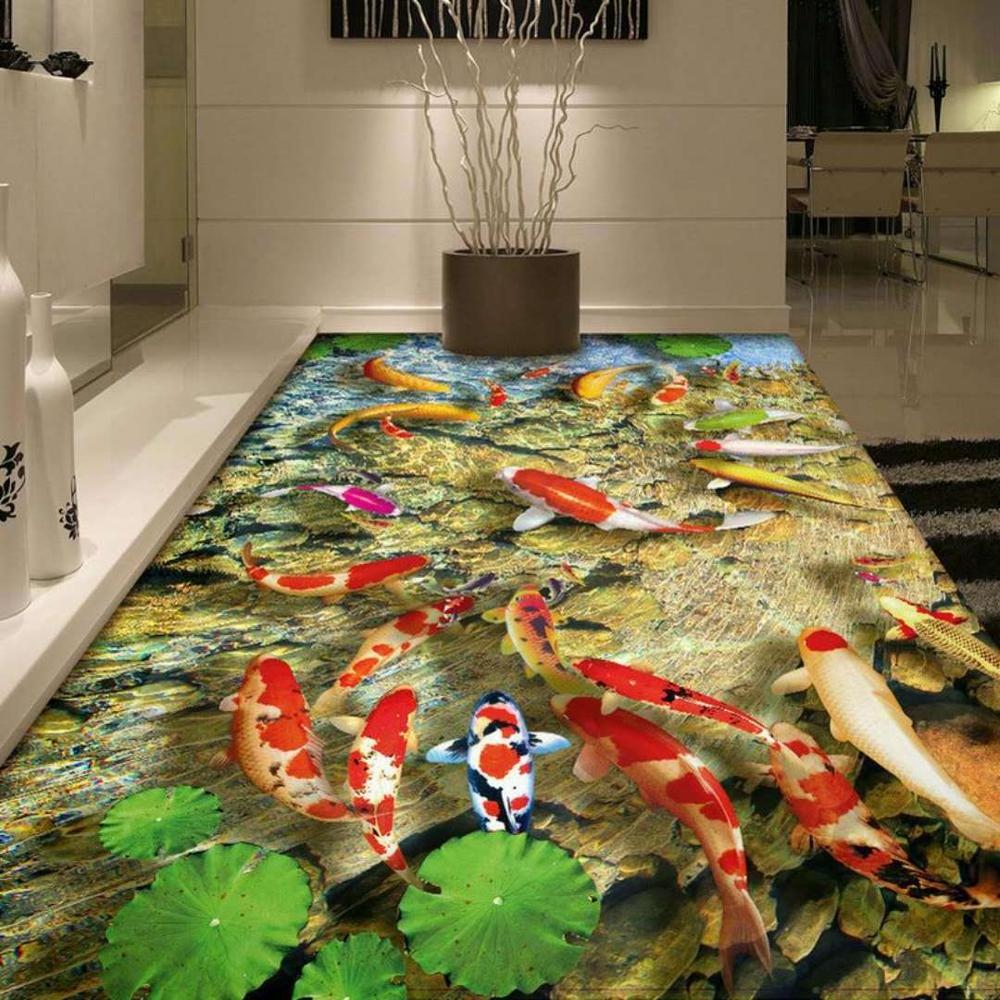 high precision large format living room carpet  printing door mat uv printer  with G6 high speed head