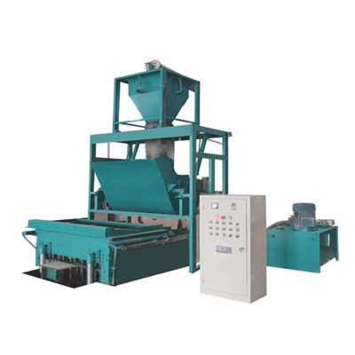 full automatic aac brick making machine/ sand/ fly ash aac plant/ Autoclaved Aerated Concrete block production line