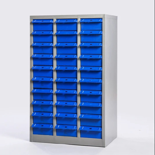 More drawers small plastic drawer parts storage parts cabinet garage storage cabinet spare parts cabinet