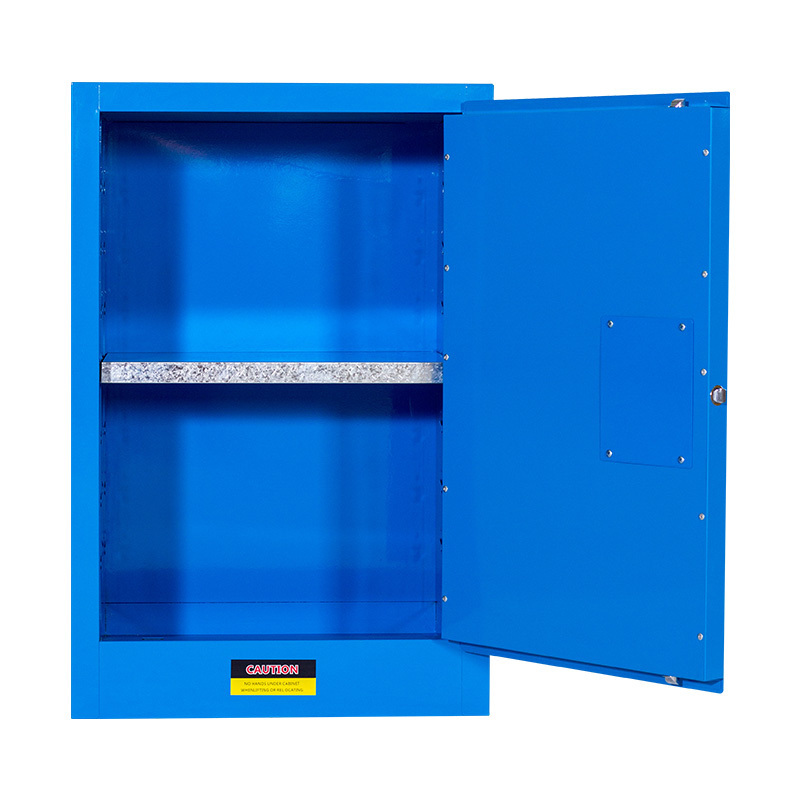 On Sale Biological Design Best Bio Safety Cabinet Equipment Fire Proof Flammable Chemical Storage Cabinet