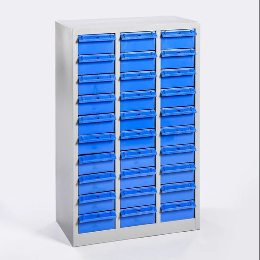 More drawers small plastic drawer parts storage parts cabinet garage storage cabinet spare parts cabinet