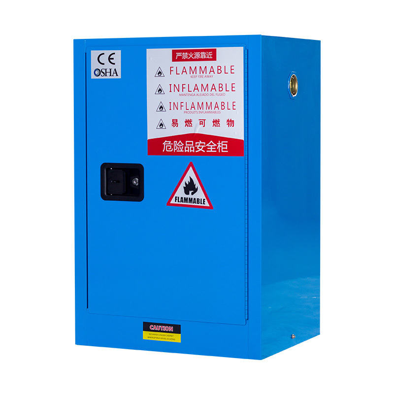 On Sale Biological Design Best Bio Safety Cabinet Equipment Fire Proof Flammable Chemical Storage Cabinet