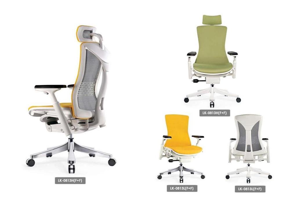 Executive Chair  Adjustable Ergonomic Chair Office chair for manager