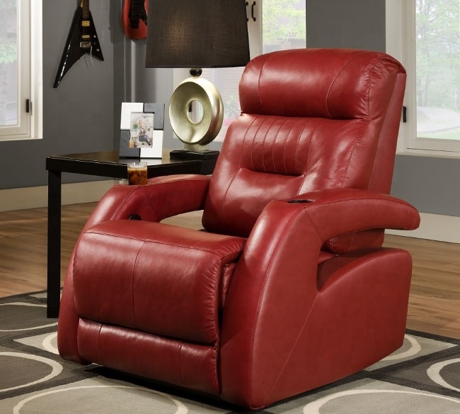 Factory Direct Sale Elegant Design Used Home Theater Seats, Home Theater Sofa