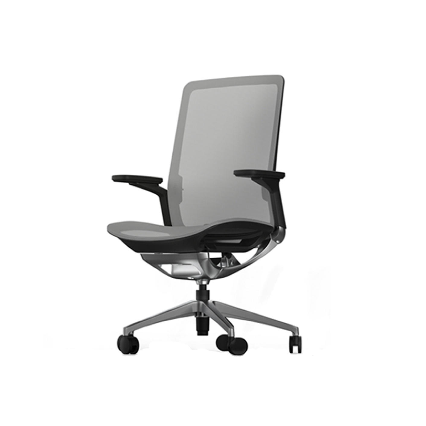 Wholesale Custom Ergonomic Executive Conference Training Chair