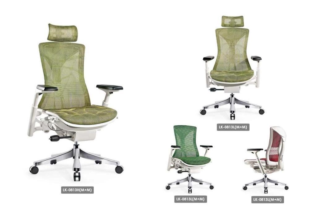 Executive Chair  Adjustable Ergonomic Chair Office chair for manager